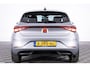 SEAT Leon 1.0 eTSI Style Business Intense Automaat | NAVI | CAMERA *GOEDE VRIJDAG + 2e PAASDAG OPEN!*