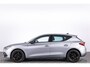 SEAT Leon 1.0 eTSI Style Business Intense Automaat | NAVI | CAMERA .
