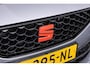SEAT Leon 1.0 eTSI Style Business Intense Automaat | NAVI | CAMERA *GOEDE VRIJDAG + 2e PAASDAG OPEN!*