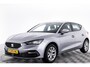 SEAT Leon 1.0 eTSI Style Business Intense Automaat | NAVI | CAMERA