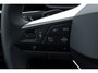 SEAT Leon 1.0 eTSI Style Business Intense Automaat | NAVI | CAMERA