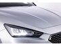 SEAT Leon 1.0 eTSI Style Business Intense Automaat | NAVI | CAMERA .