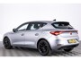 SEAT Leon 1.0 eTSI Style Business Intense Automaat | NAVI | CAMERA .