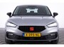 SEAT Leon 1.0 eTSI Style Business Intense Automaat | NAVI | CAMERA .