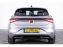 SEAT Leon 1.0 eTSI Style Business Intense Automaat | NAVI | CAMERA .