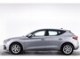 SEAT Leon 1.0 eTSI Style Business Intense Automaat | NAVI | CAMERA
