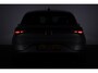SEAT Leon 1.0 eTSI Style Business Intense Automaat | NAVI | CAMERA .