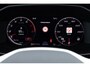 SEAT Leon 1.0 eTSI Style Business Intense Automaat | NAVI | CAMERA .