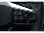 SEAT Leon 1.0 eTSI Style Business Intense Automaat | NAVI | CAMERA