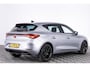 SEAT Leon 1.0 eTSI Style Business Intense Automaat | NAVI | CAMERA *GOEDE VRIJDAG + 2e PAASDAG OPEN!*