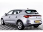 SEAT Leon 1.0 eTSI Style Business Intense Automaat | NAVI | CAMERA