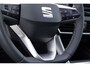 SEAT Leon 1.0 eTSI Style Business Intense Automaat | NAVI | CAMERA .