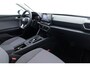 SEAT Leon 1.0 eTSI Style Business Intense Automaat | NAVI | CAMERA