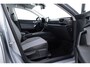 SEAT Leon 1.0 eTSI Style Business Intense Automaat | NAVI | CAMERA .