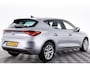 SEAT Leon 1.0 eTSI Style Business Intense Automaat | NAVI | CAMERA