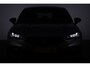 SEAT Leon 1.0 eTSI Style Business Intense Automaat | NAVI | CAMERA .