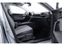 SEAT Leon 1.0 eTSI Style Business Intense Automaat | NAVI | CAMERA