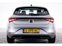 SEAT Leon 1.0 eTSI Style Business Intense Automaat | NAVI | CAMERA