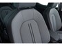 SEAT Leon 1.0 eTSI Style Business Intense Automaat | NAVI | CAMERA .