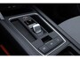 SEAT Leon 1.0 eTSI Style Business Intense Automaat | NAVI | CAMERA .