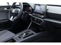 SEAT Leon 1.0 eTSI Style Business Intense Automaat | NAVI | CAMERA .
