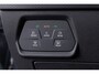 SEAT Leon 1.0 eTSI Style Business Intense Automaat | NAVI | CAMERA .