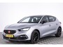 SEAT Leon 1.0 eTSI Style Business Intense Automaat | NAVI | CAMERA .
