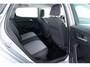 SEAT Leon 1.0 eTSI Style Business Intense Automaat | NAVI | CAMERA .