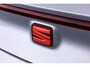 SEAT Leon 1.0 eTSI Style Business Intense Automaat | NAVI | CAMERA .