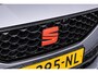 SEAT Leon 1.0 eTSI Style Business Intense Automaat | NAVI | CAMERA .