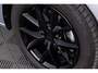 SEAT Leon 1.0 eTSI Style Business Intense Automaat | NAVI | CAMERA .