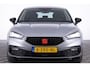 SEAT Leon 1.0 eTSI Style Business Intense Automaat | NAVI | CAMERA *GOEDE VRIJDAG + 2e PAASDAG OPEN!*