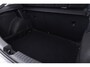SEAT Leon 1.0 eTSI Style Business Intense Automaat | NAVI | CAMERA .