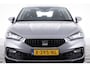 SEAT Leon 1.0 eTSI Style Business Intense Automaat | NAVI | CAMERA