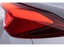 SEAT Leon 1.0 eTSI Style Business Intense Automaat | NAVI | CAMERA .