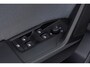 SEAT Leon 1.0 eTSI Style Business Intense Automaat | NAVI | CAMERA .