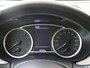 Nissan Micra 1.0 IG-T N-Design | Airco