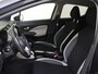 Nissan Micra 1.0 IG-T N-Design | Airco