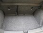 Nissan Micra 1.0 IG-T N-Design | Airco
