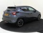 Nissan Micra 1.0 IG-T N-Design | Airco