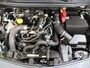 Nissan Micra 1.0 IG-T N-Design | Airco