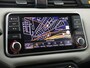 Nissan Micra 1.0 IG-T N-Design | Airco