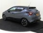 Nissan Micra 1.0 IG-T N-Design | Airco