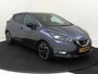 Nissan Micra 1.0 IG-T N-Design | Airco