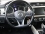 Nissan Micra 1.0 IG-T N-Design | Airco