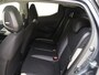 Nissan Micra 1.0 IG-T N-Design | Airco