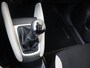 Nissan Micra 1.0 IG-T N-Design | Airco