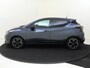 Nissan Micra 1.0 IG-T N-Design | Airco