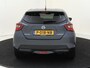 Nissan Micra 1.0 IG-T N-Design | Airco