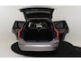 Volvo XC90 II T8 PLUG-IN HYBRID AWD ULTRA BRIGHT EXECUTIVE ED. *FULL OPTIONS!* -PANO.DAK|BOWERS&WILKINS|LUCHTVERING|GEVENT.LEDER+MASSAGE|22"|360°CAM|TREKHAAK *NW.PRIJS €108.772,-*